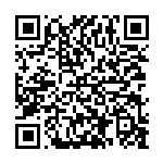 QR Code: http://wiki.daz3d.com/doku.php/public/read_me/index/90063/start