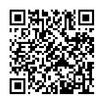 QR Code: http://wiki.daz3d.com/doku.php/public/read_me/index/90064/file_list