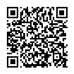 QR Code: http://wiki.daz3d.com/doku.php/public/read_me/index/90064/start