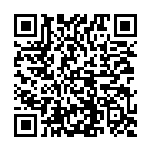 QR Code: http://wiki.daz3d.com/doku.php/public/read_me/index/90065/file_list