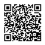 QR Code: http://wiki.daz3d.com/doku.php/public/read_me/index/90066/file_list