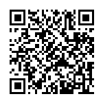 QR Code: http://wiki.daz3d.com/doku.php/public/read_me/index/90069/file_list