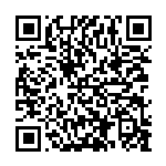 QR Code: http://wiki.daz3d.com/doku.php/public/read_me/index/90069/start