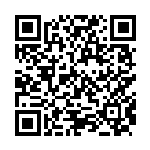 QR Code: http://wiki.daz3d.com/doku.php/public/read_me/index/9007/start