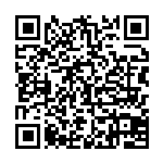 QR Code: http://wiki.daz3d.com/doku.php/public/read_me/index/90070/file_list