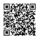 QR Code: http://wiki.daz3d.com/doku.php/public/read_me/index/90070/start