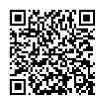 QR Code: http://wiki.daz3d.com/doku.php/public/read_me/index/90071/start