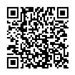 QR Code: http://wiki.daz3d.com/doku.php/public/read_me/index/90073/file_list