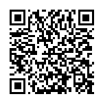 QR Code: http://wiki.daz3d.com/doku.php/public/read_me/index/90073/start