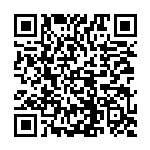 QR Code: http://wiki.daz3d.com/doku.php/public/read_me/index/90074/file_list