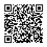 QR Code: http://wiki.daz3d.com/doku.php/public/read_me/index/90074/start