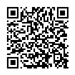 QR Code: http://wiki.daz3d.com/doku.php/public/read_me/index/90075/start