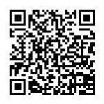 QR Code: http://wiki.daz3d.com/doku.php/public/read_me/index/90076/file_list