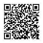 QR Code: http://wiki.daz3d.com/doku.php/public/read_me/index/90076/start