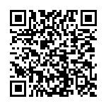 QR Code: http://wiki.daz3d.com/doku.php/public/read_me/index/90079/file_list