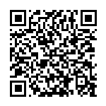 QR Code: http://wiki.daz3d.com/doku.php/public/read_me/index/90079/start