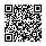 QR Code: http://wiki.daz3d.com/doku.php/public/read_me/index/9008/start