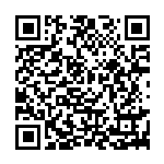QR Code: http://wiki.daz3d.com/doku.php/public/read_me/index/90080/start