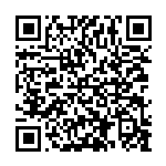 QR Code: http://wiki.daz3d.com/doku.php/public/read_me/index/90081/start