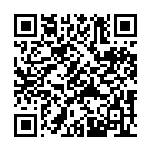 QR Code: http://wiki.daz3d.com/doku.php/public/read_me/index/90082/file_list