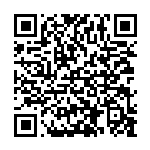 QR Code: http://wiki.daz3d.com/doku.php/public/read_me/index/90082/start