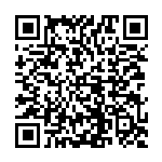 QR Code: http://wiki.daz3d.com/doku.php/public/read_me/index/90083/file_list