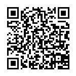 QR Code: http://wiki.daz3d.com/doku.php/public/read_me/index/90085/file_list