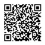 QR Code: http://wiki.daz3d.com/doku.php/public/read_me/index/90085/start