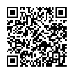 QR Code: http://wiki.daz3d.com/doku.php/public/read_me/index/90087/start