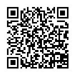 QR Code: http://wiki.daz3d.com/doku.php/public/read_me/index/90088/file_list