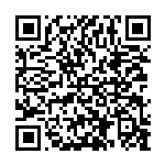 QR Code: http://wiki.daz3d.com/doku.php/public/read_me/index/90088/start