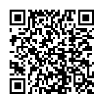 QR Code: http://wiki.daz3d.com/doku.php/public/read_me/index/90089/file_list