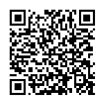 QR Code: http://wiki.daz3d.com/doku.php/public/read_me/index/90089/start