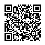 QR Code: http://wiki.daz3d.com/doku.php/public/read_me/index/9009/start