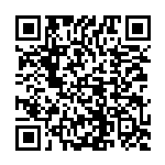 QR Code: http://wiki.daz3d.com/doku.php/public/read_me/index/90090/file_list