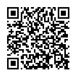 QR Code: http://wiki.daz3d.com/doku.php/public/read_me/index/90090/start