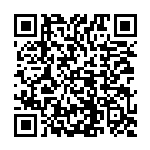 QR Code: http://wiki.daz3d.com/doku.php/public/read_me/index/90092/file_list