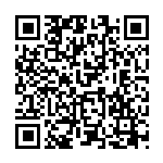 QR Code: http://wiki.daz3d.com/doku.php/public/read_me/index/90092/start