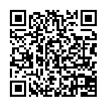 QR Code: http://wiki.daz3d.com/doku.php/public/read_me/index/90094/file_list