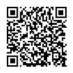 QR Code: http://wiki.daz3d.com/doku.php/public/read_me/index/90094/start