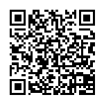 QR Code: http://wiki.daz3d.com/doku.php/public/read_me/index/90097/file_list