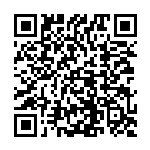 QR Code: http://wiki.daz3d.com/doku.php/public/read_me/index/90099/file_list