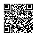 QR Code: http://wiki.daz3d.com/doku.php/public/read_me/index/9010/start
