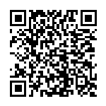 QR Code: http://wiki.daz3d.com/doku.php/public/read_me/index/90100/file_list