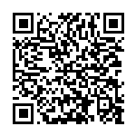 QR Code: http://wiki.daz3d.com/doku.php/public/read_me/index/90100/start