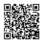 QR Code: http://wiki.daz3d.com/doku.php/public/read_me/index/90102/file_list