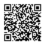 QR Code: http://wiki.daz3d.com/doku.php/public/read_me/index/90102/start