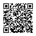 QR Code: http://wiki.daz3d.com/doku.php/public/read_me/index/90103/start