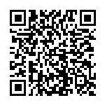 QR Code: http://wiki.daz3d.com/doku.php/public/read_me/index/90104/file_list