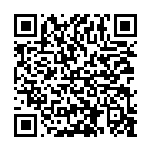 QR Code: http://wiki.daz3d.com/doku.php/public/read_me/index/90106/start